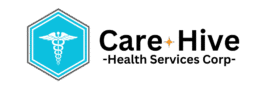 carehivehealthservices.ca